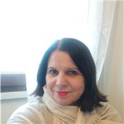 Docente di Lettere in pensione disponibile per ripetizioni private in materie letterarie e sostegno allo studio. 
Lunga esperienza di insegnamento di Italiano ad alunni stranieri